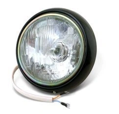 Headlamp FG122-GV2