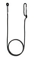 Personal protective equipment on flexible anchor line, article number SLP120NR