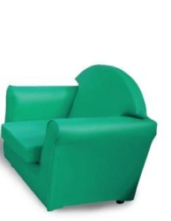 HBV Children's armchair 502 "Deniska"
