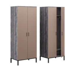 Wardrobe SHRO-2DV