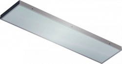 Luminaire INNOLUX 92 561 DVO-16-C-30-4K-IP54-A3