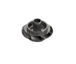 Impeller Working Wheel: FBH, S8000N, 1.00, NI-RST