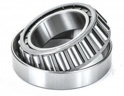 Tapered roller bearing 6-7518A