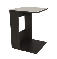 Coffee table BeautyStyle 3