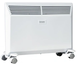 Electric convectors, trade mark "Zilon", model ZHC-1500 SR3.0