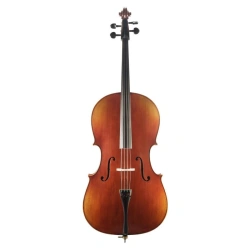 Cello student cello Goronok "Cadence" 4/4
