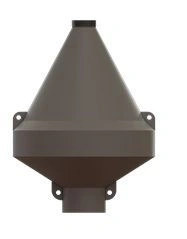 River buoy RB-3A-1