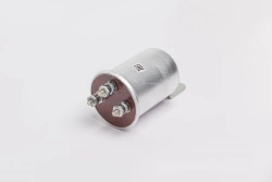 ??57-3726010 Direction indicator interrupter