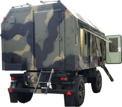Generator set ED2õ16-T400-1VKS