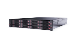 Graviton S2122IO server, ECRT.466535.001-37