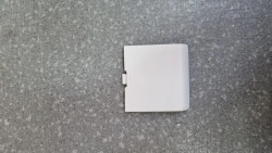 Battery compartment cover NSFT 053200.017