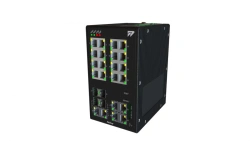 Inzer-2420GE equipment