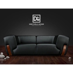 Sofa Mux-2