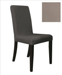 Oxford chair (Modern 40 chair)