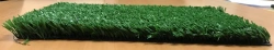 Artificial grass Multi LSR 20-23