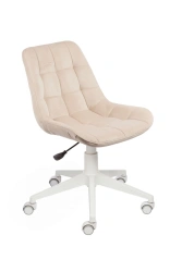 AV 245 operator's chair