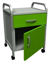 Special cabinet MKP-02