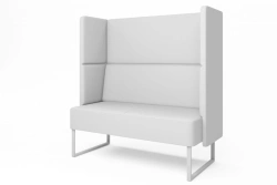 Sofa series L7 ERGO L7-2S2