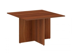 Conference table Leader 82