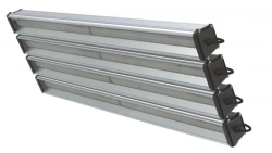 LED luminaire T-Line v2.0 400