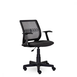Aspect Light armchair