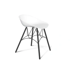 Sheffilton SHT-ST19/S100 Chair