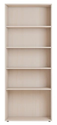 Hermes Filing cabinet Shk18