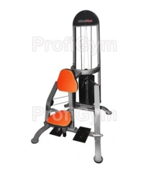 TG-0560-C. Lever pull weight-block