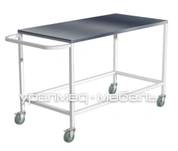 Mobile table SIB (1)