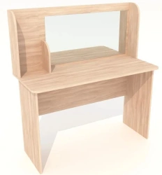 Speech therapist's desk, PL
