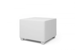 Pouffe series L1 BRICS L1-1P