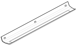 S.15M-31.10.533-001 Right-hand rack