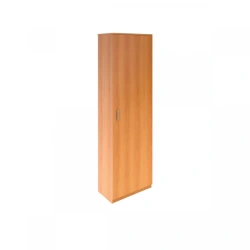 Wardrobe B-891