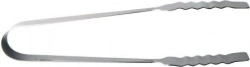 Pie forceps