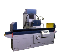 Flat grinding machine 3L722A