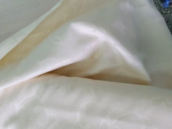 Tablecloth