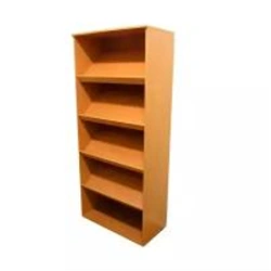 Rack for expositions, model SE-1