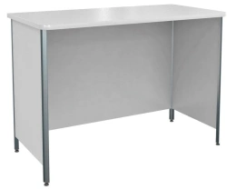 Laboratory table (type 2)