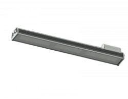 LED luminaire OPTIMUS-S1-90 RUS (OPTIC)