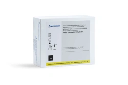 Reagent kit for the detection of Influenza A H1N1pdm09 subtype RNA by real-time reverse transcription-PCR (RT-PCR) (Vir