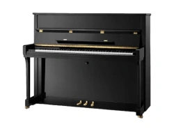 Acoustic piano "Composer"