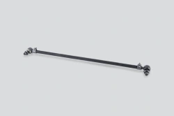 Steering bipod link 316200341401000