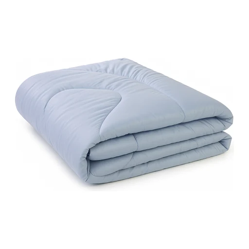 Blankets & Throws