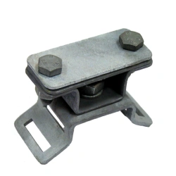 Conductor holder DPL-45GTs