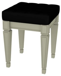 Banquette Marius M 96