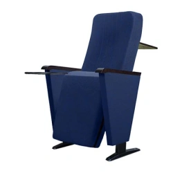 Armchair for auditorium model Ufa AT