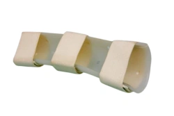 Forearm tourniquet TVK-P