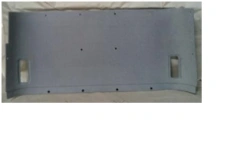 Medium roof lining No. 2 3221-5702032