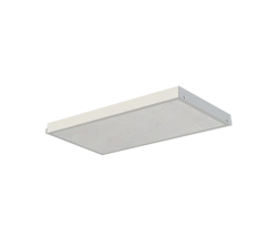 LED downlights: DPO12-19 Line