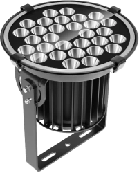 LED luminaire BL-TS-100